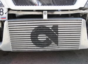 remont_radiatorov